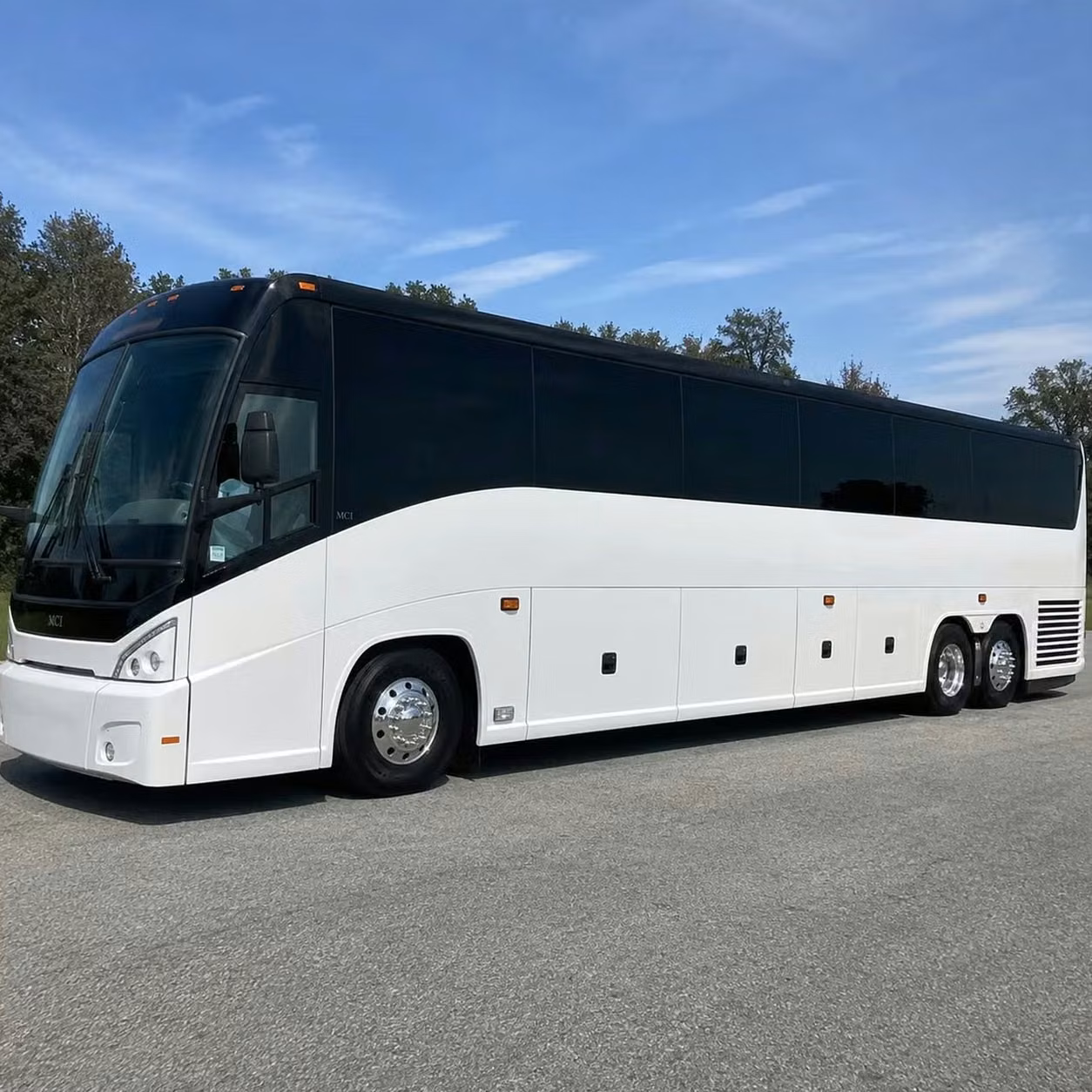 east palo alto airport shuttles at san francisco international airport sfo