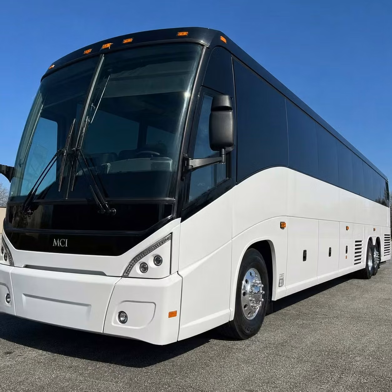 east palo alto airport to cruise port shuttle bus rentals