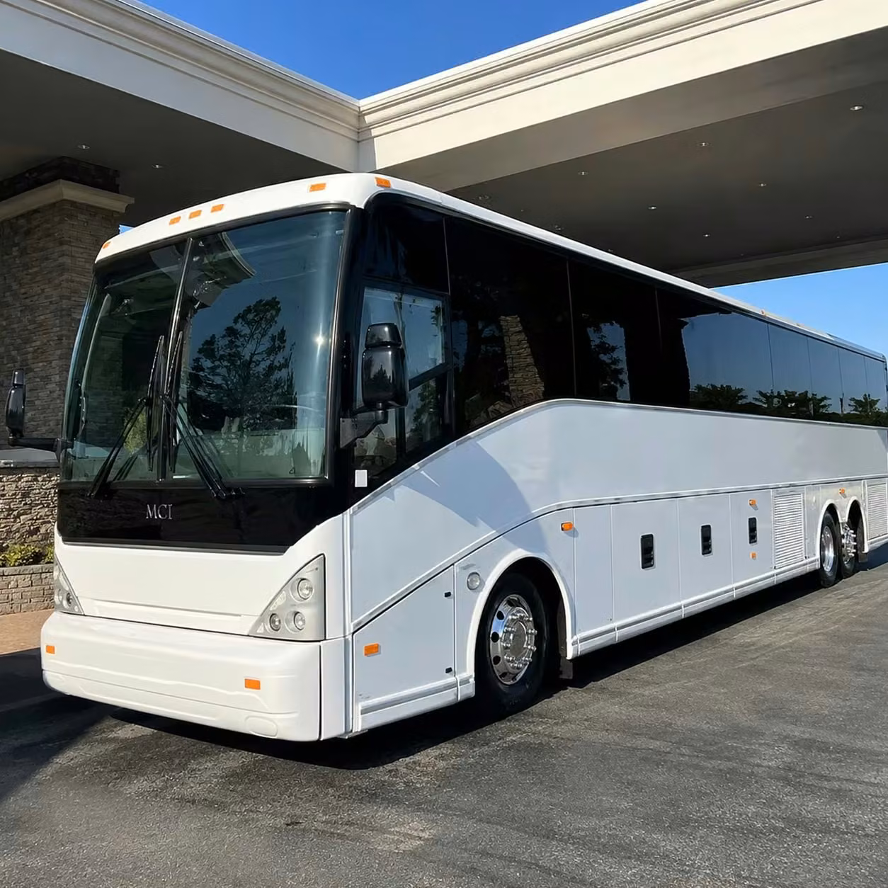 east palo alto airport transportation