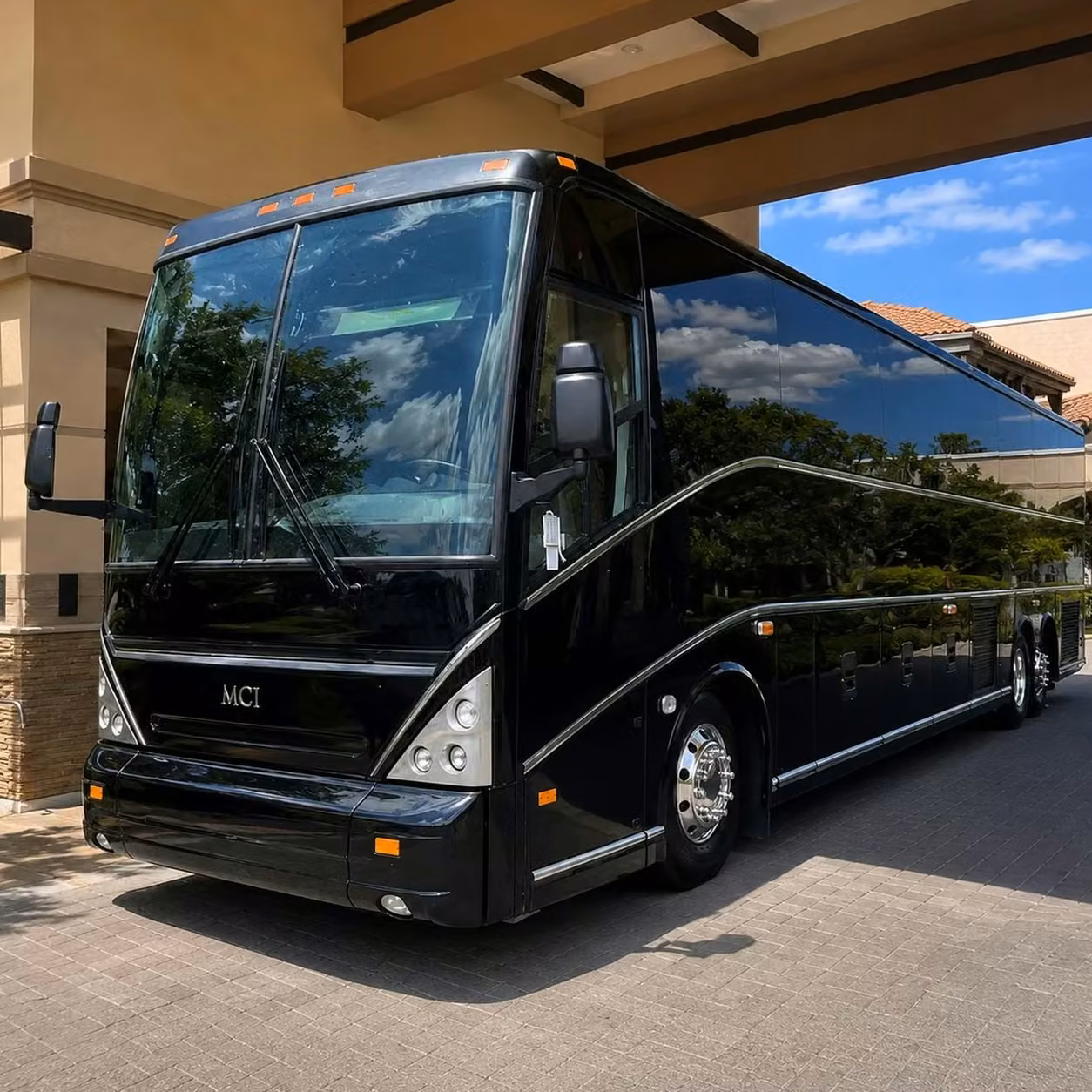 east palo alto charter bus rentals for family reunions parties and more in east palo alto