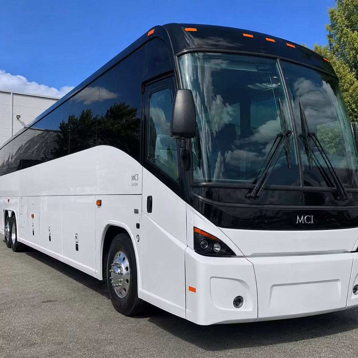 east palo alto charter bus rentals for government and military travel in east palo alto