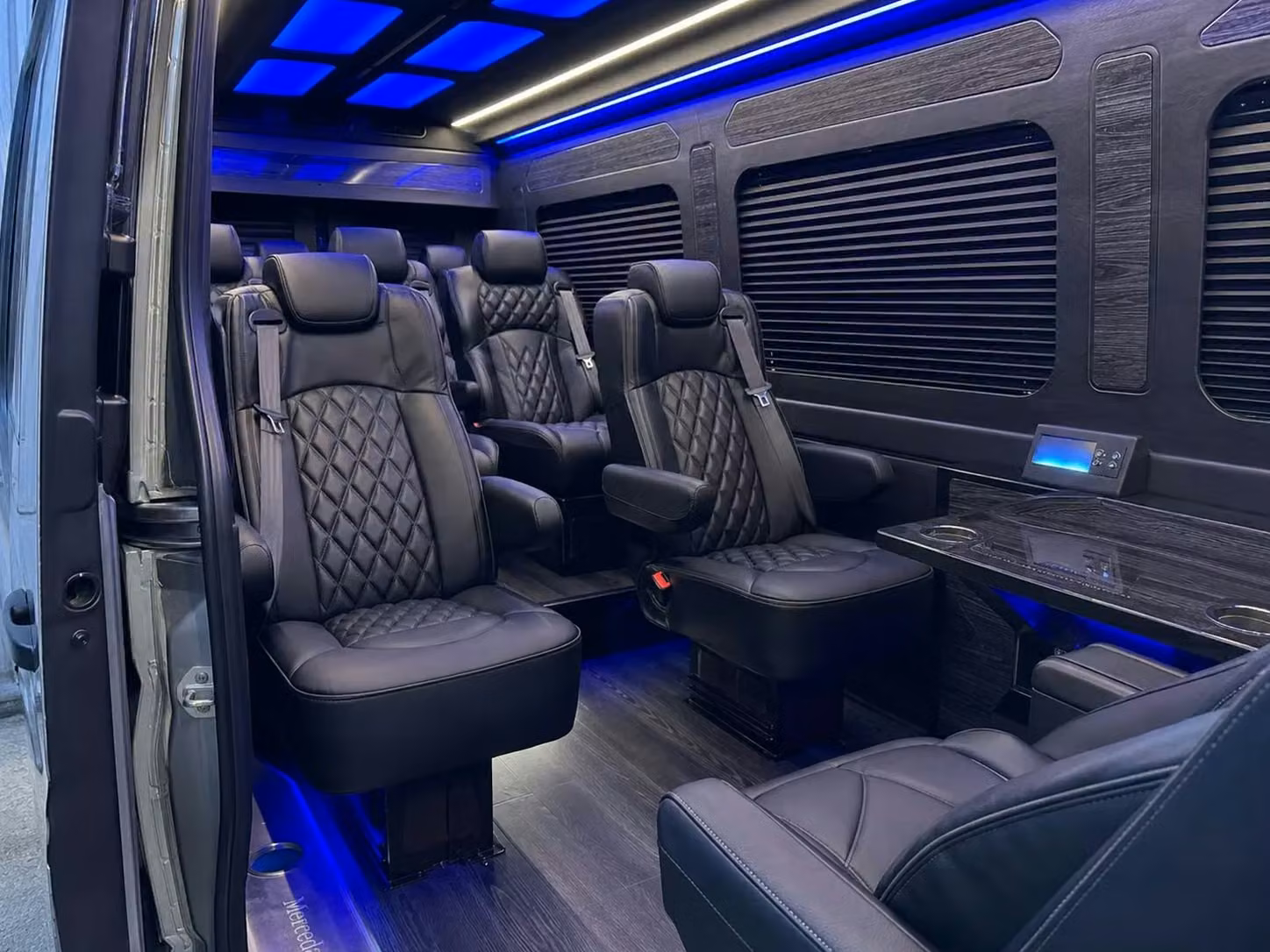 east palo alto compare east palo alto charter bus companies in one place