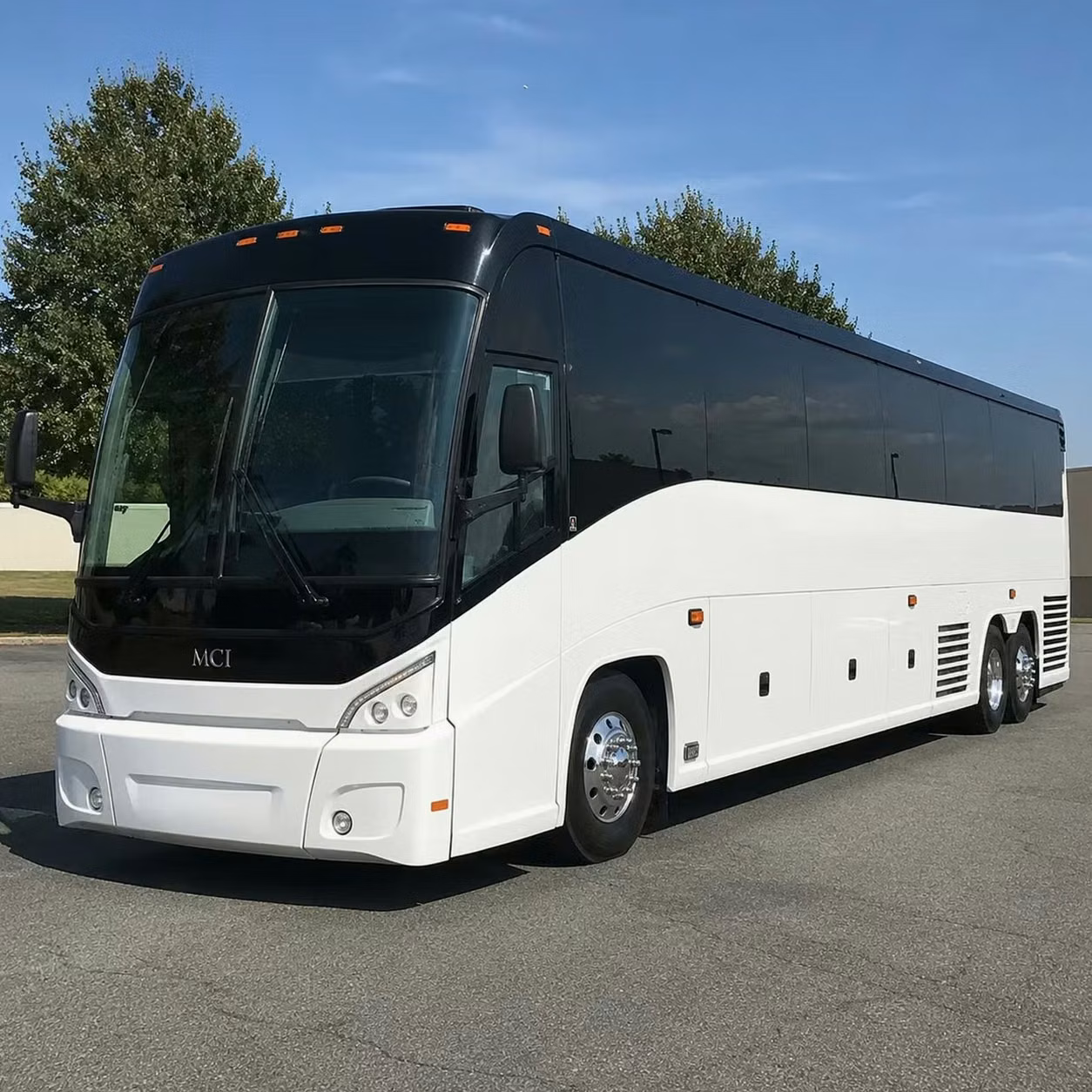 east palo alto convenient religious shuttles for weekly worship services