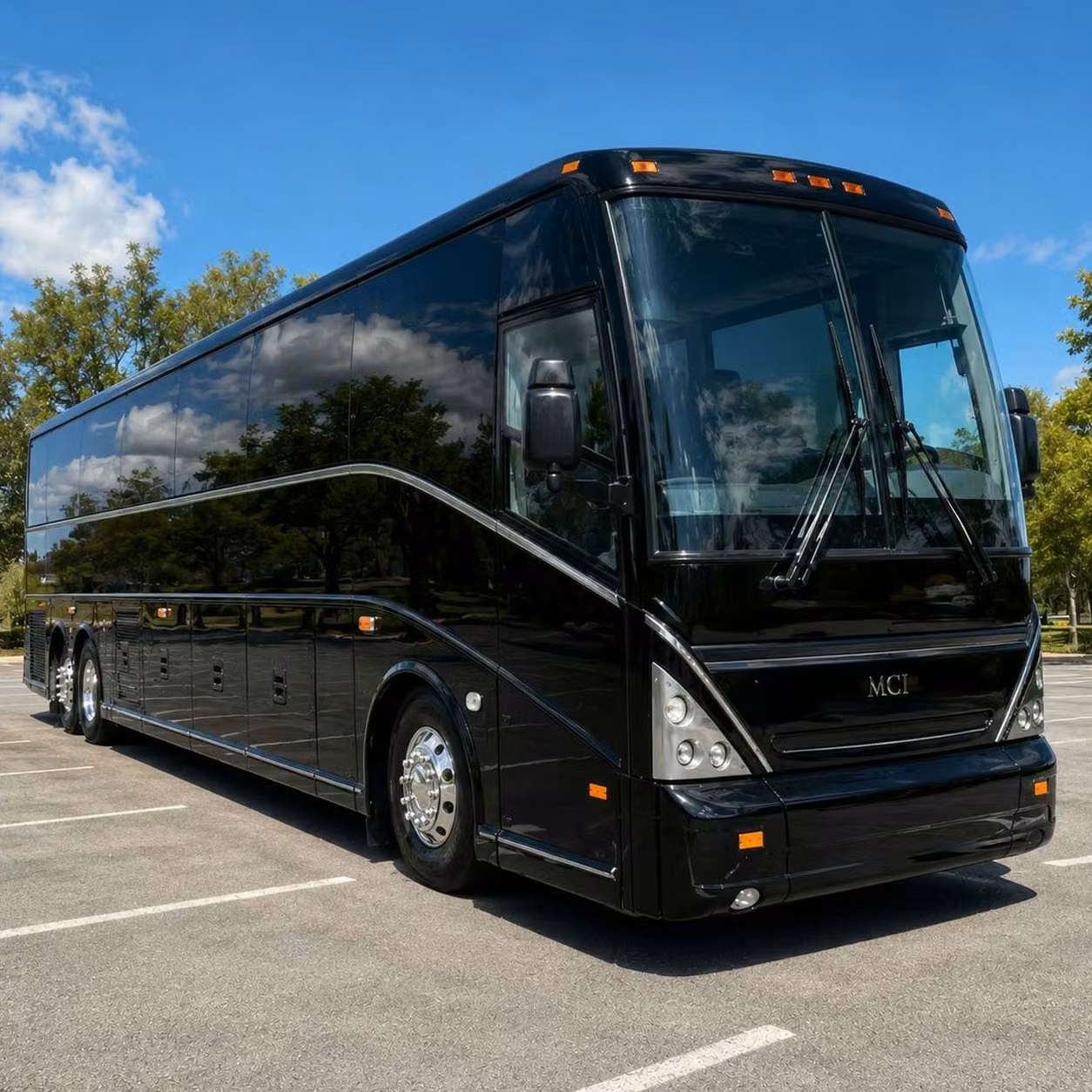 east palo alto customized routes to match your perfect itinerary