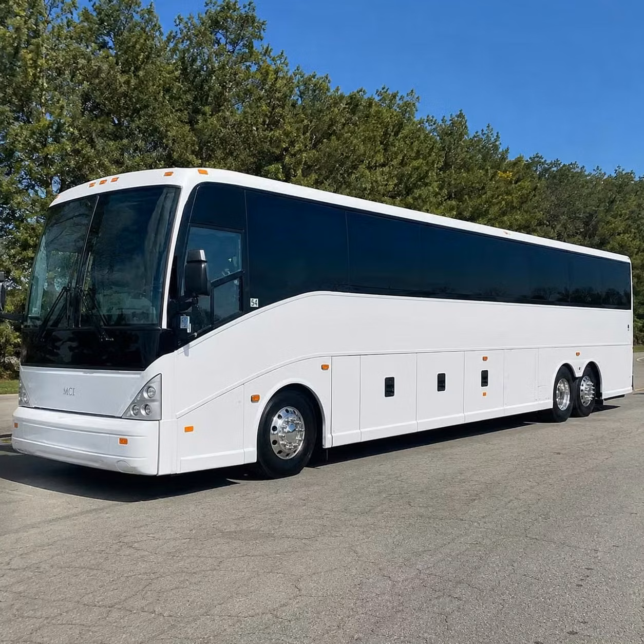 east palo alto daily east palo alto airport employee shuttle services on your schedule