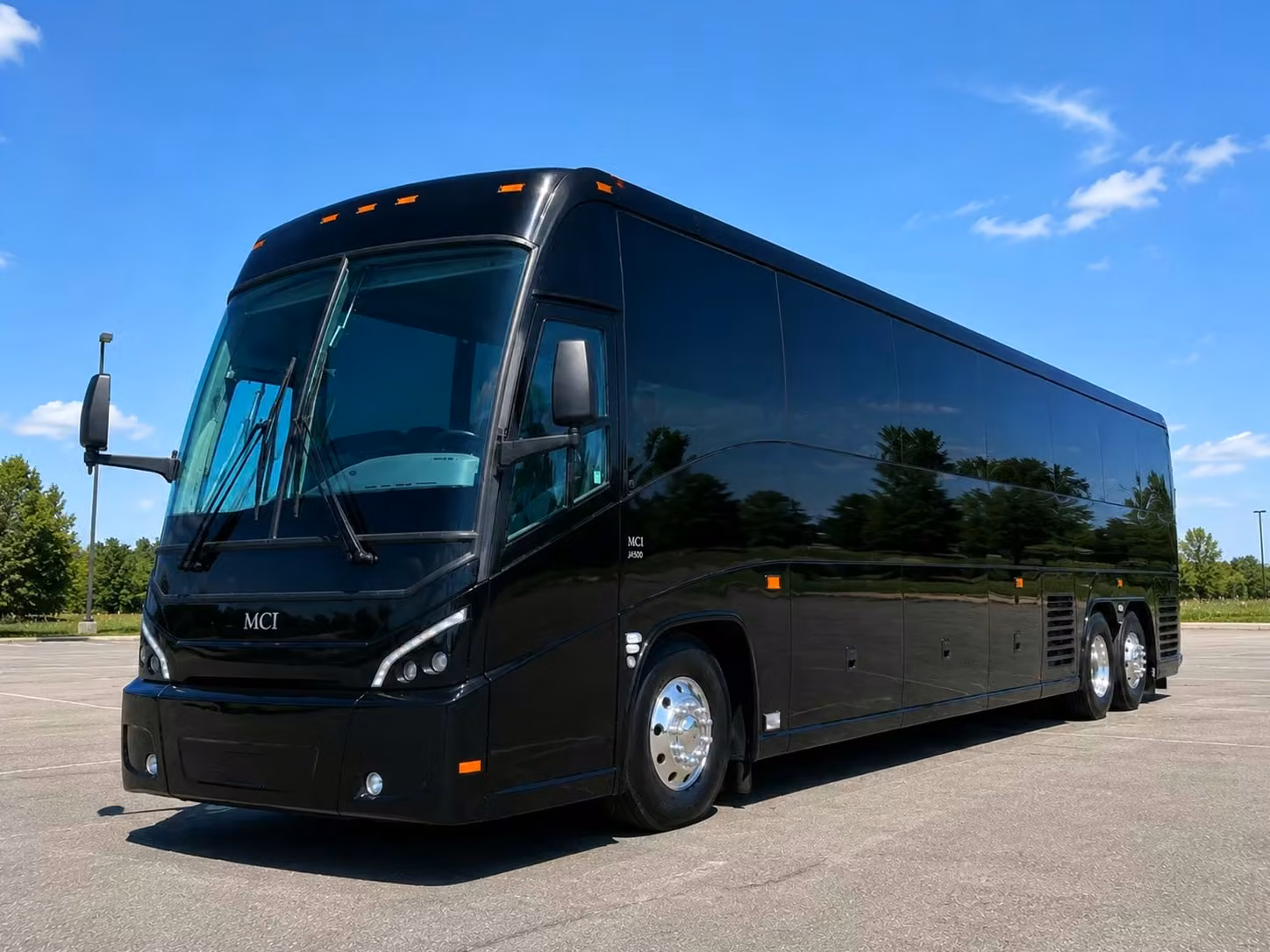 east palo alto government military transportation