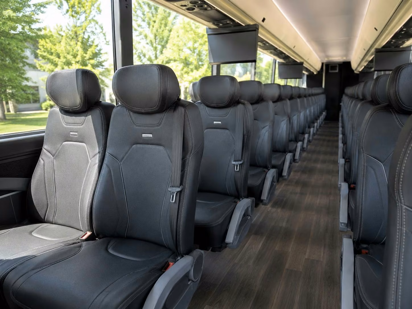 east palo alto group transportation services