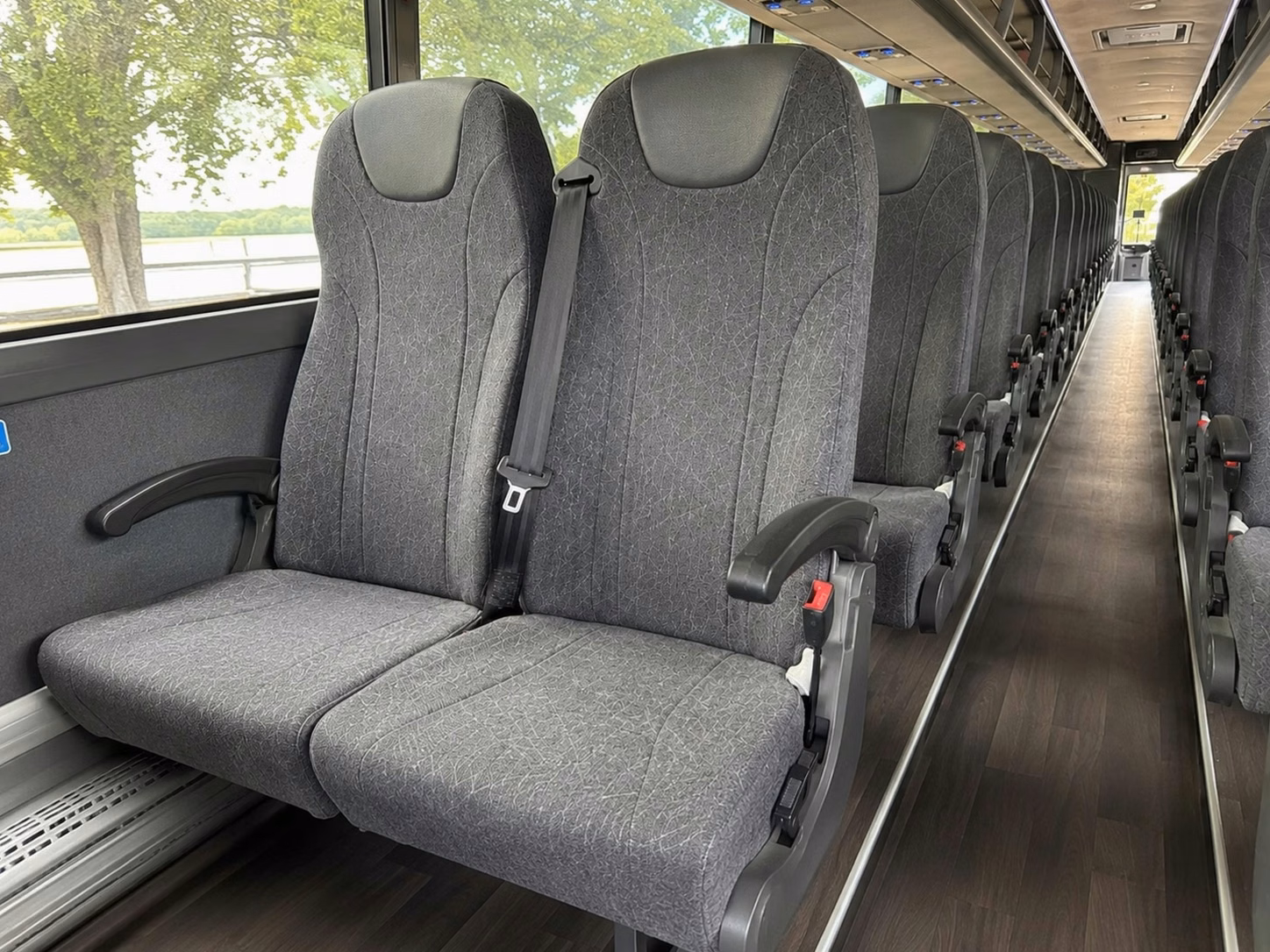 east palo alto instant online east palo alto charter bus pricing no account needed