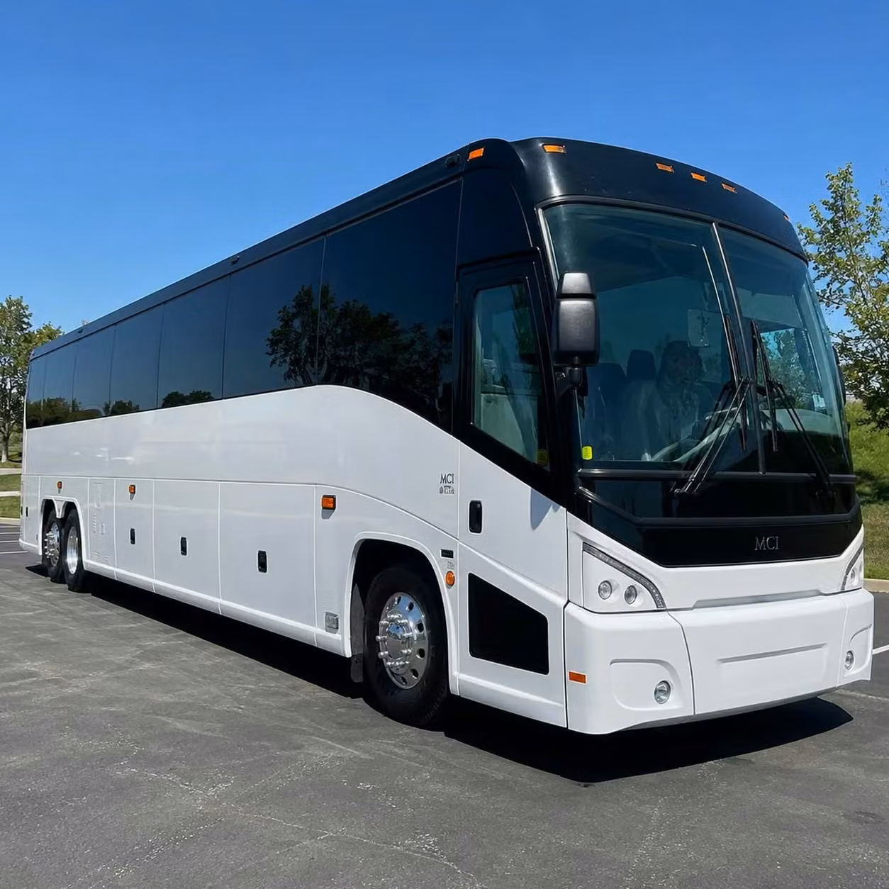 east palo alto last mile shuttle bus rentals