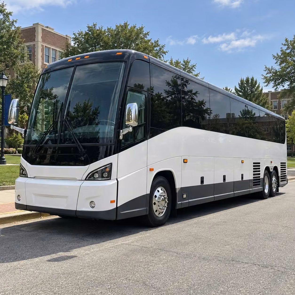 east palo alto long distance transportation