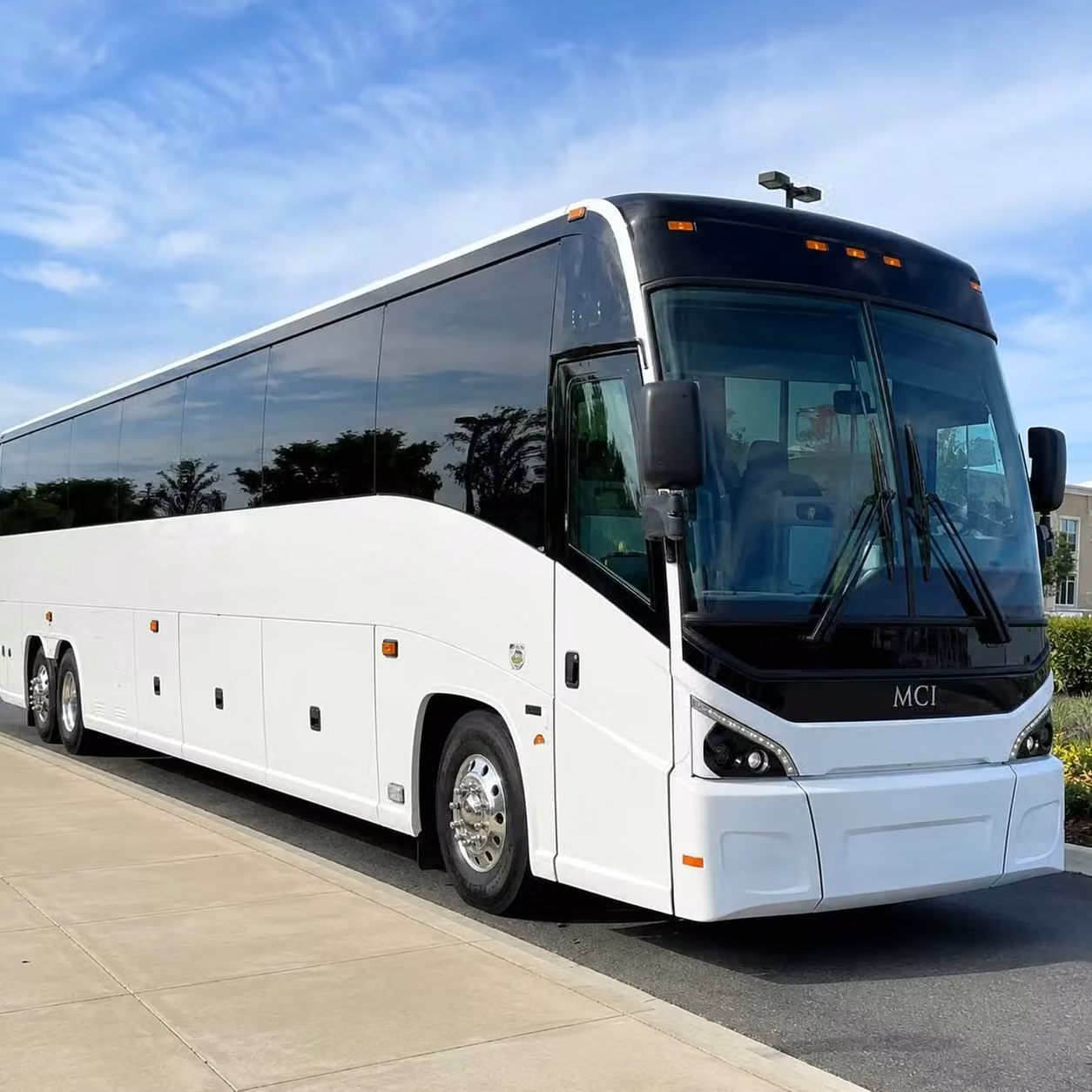 east palo alto luxury convention travel for vips