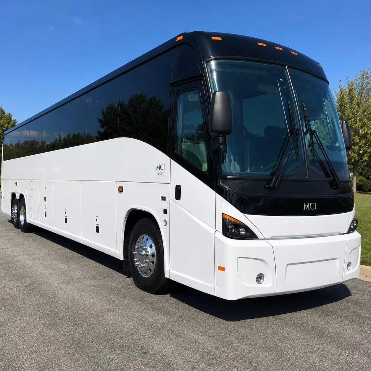 east palo alto multi office and corporate campus shuttle services in east palo alto