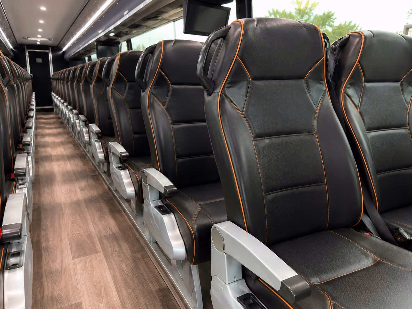 east palo alto off site parking lot shuttles for east palo alto wedding venues