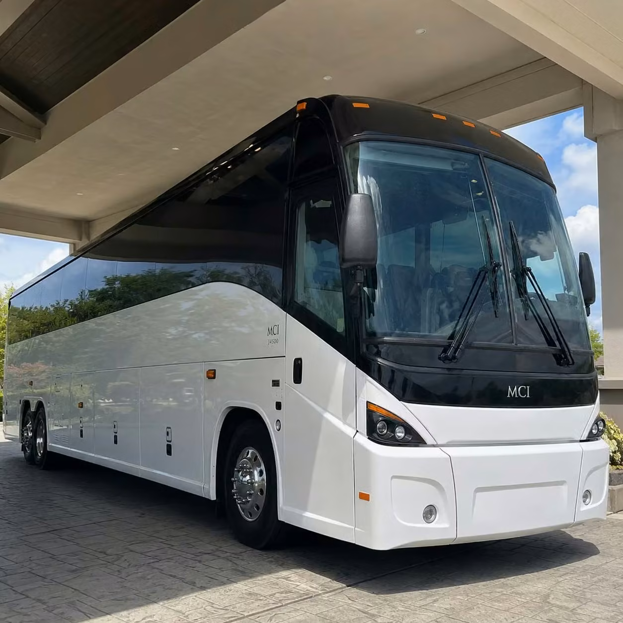 east palo alto private east palo alto bus rentals for vips and high ranking officers