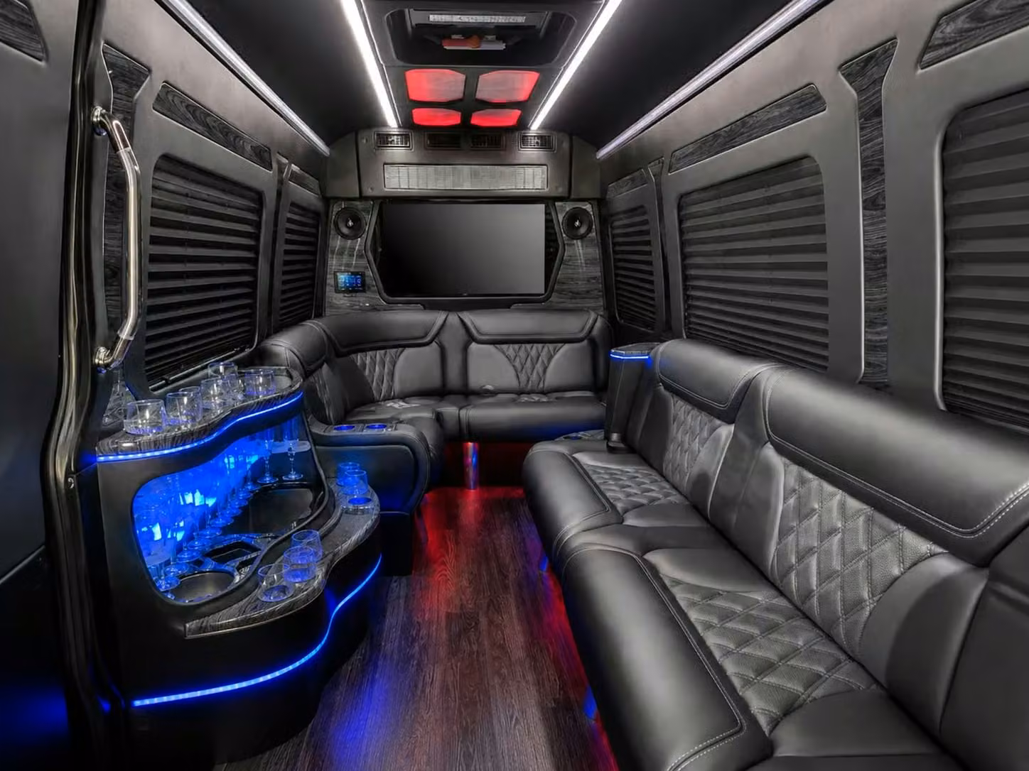 east palo alto private east palo alto charter buses for family vacations reunions and road trips