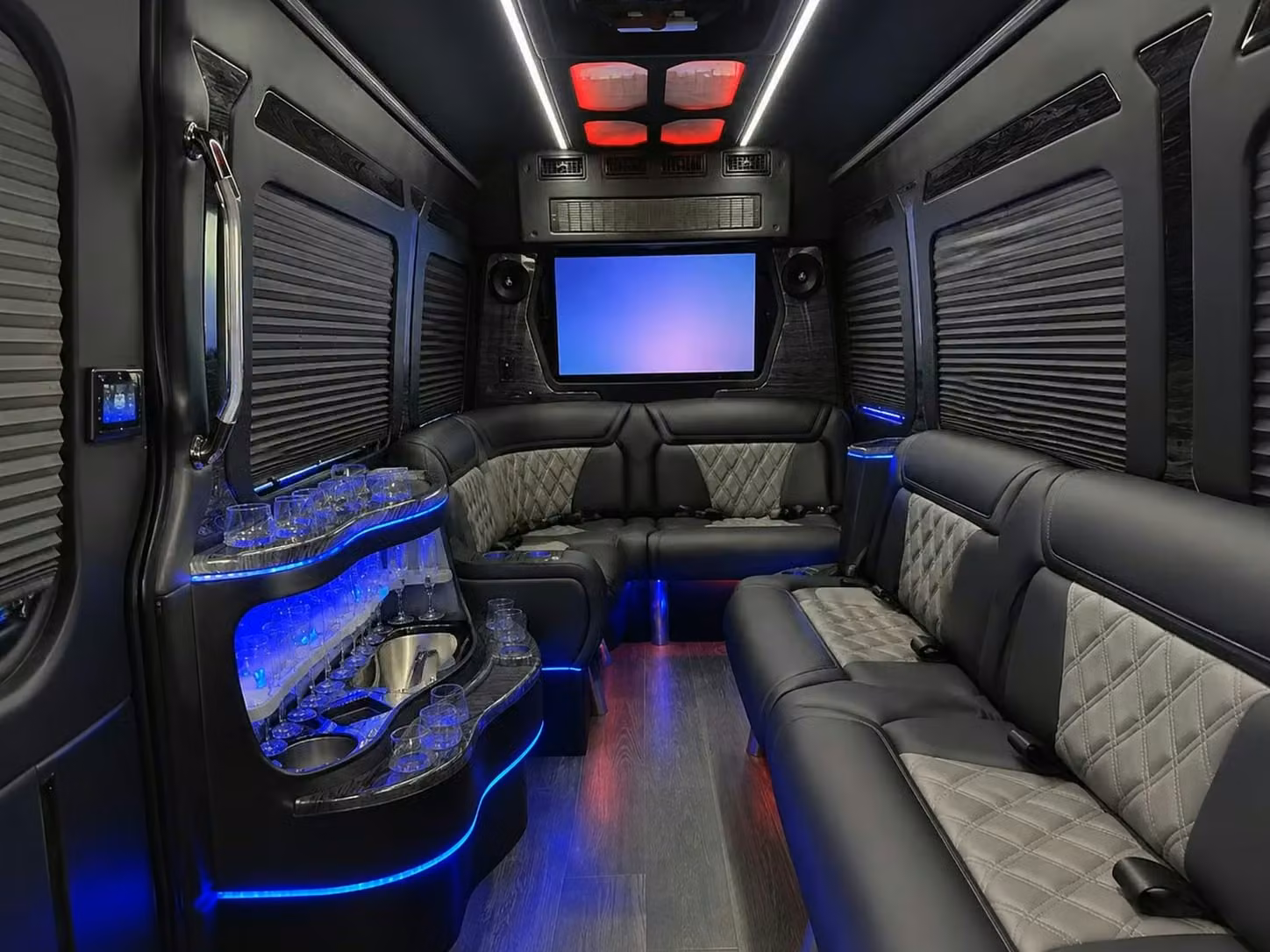 east palo alto private fan shuttles and tailgate party buses for east palo alto game days