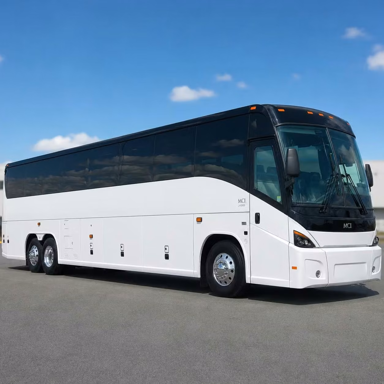 east palo alto same day and rapid response military bus rentals in east palo alto