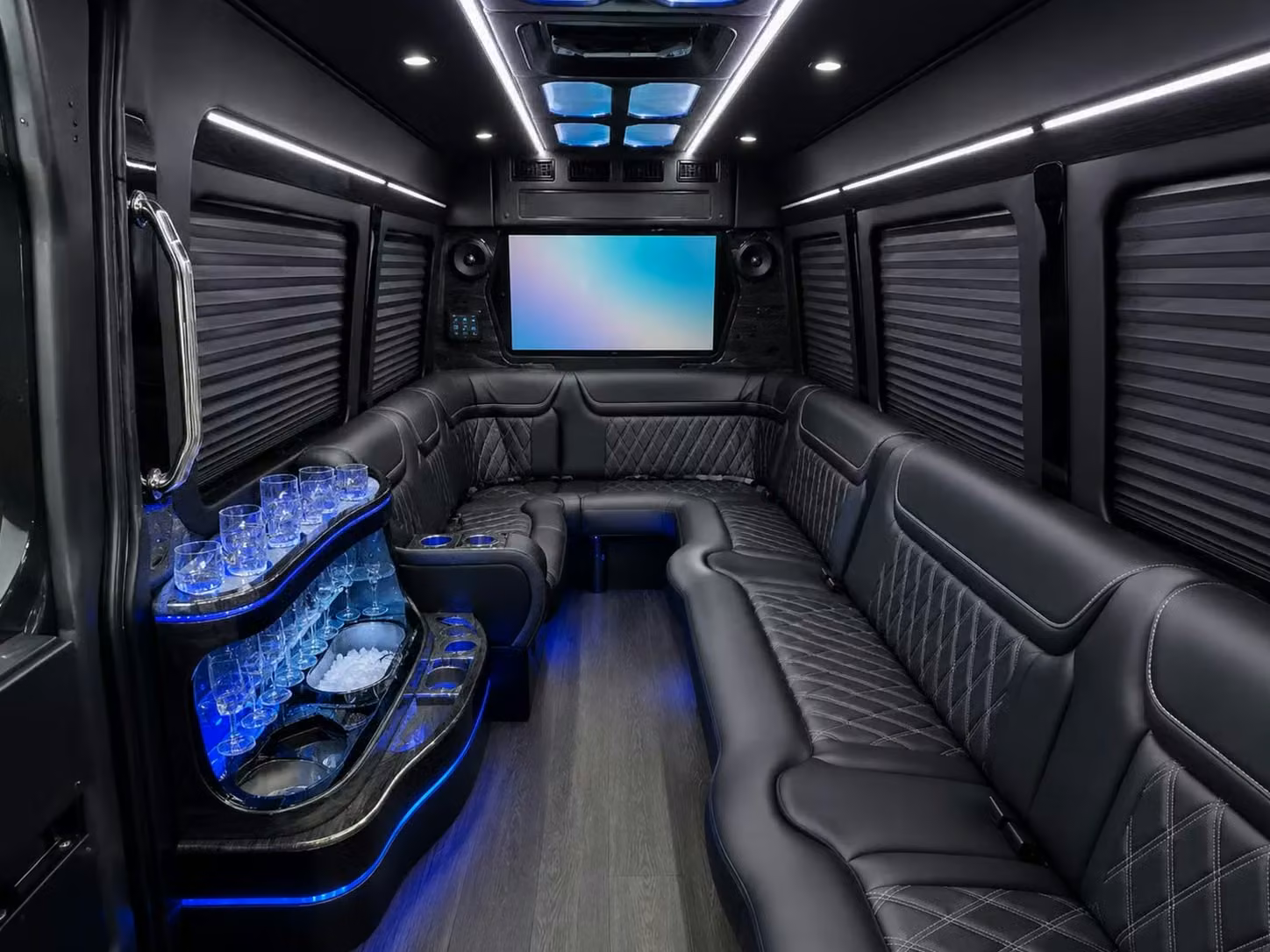 east palo alto school sporting event transportation made simple