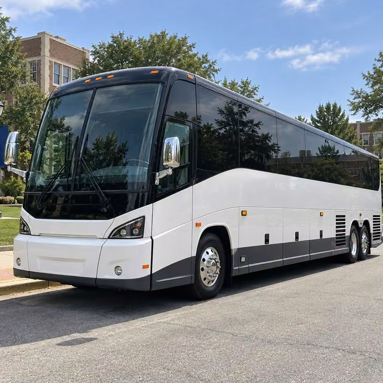 east palo alto season long and recurring east palo alto sports team shuttle contracts