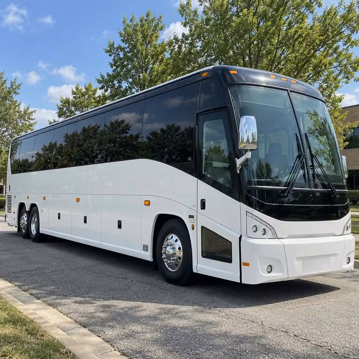 east palo alto shuttle bus services to levis stadium