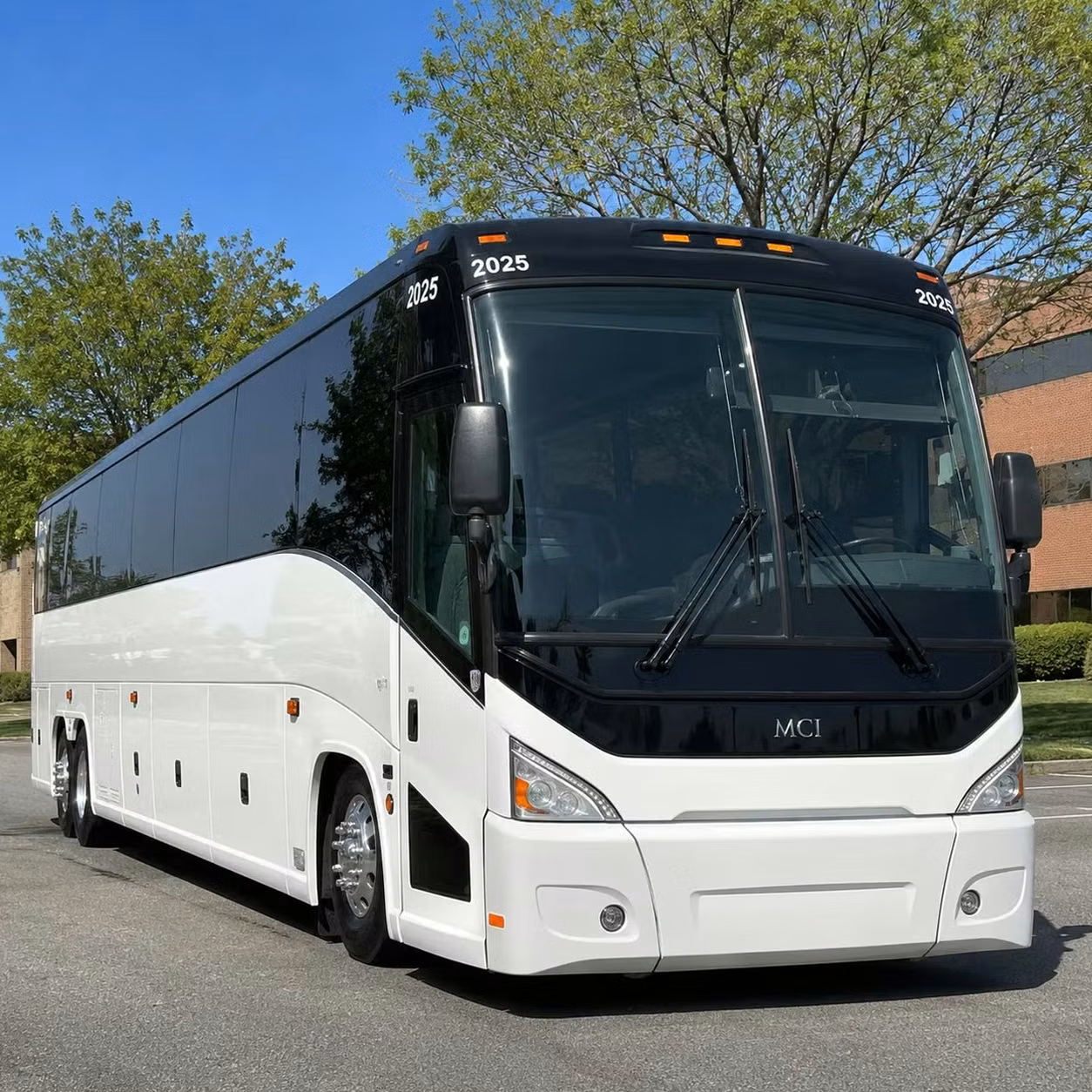 east palo alto special event shuttles made simple