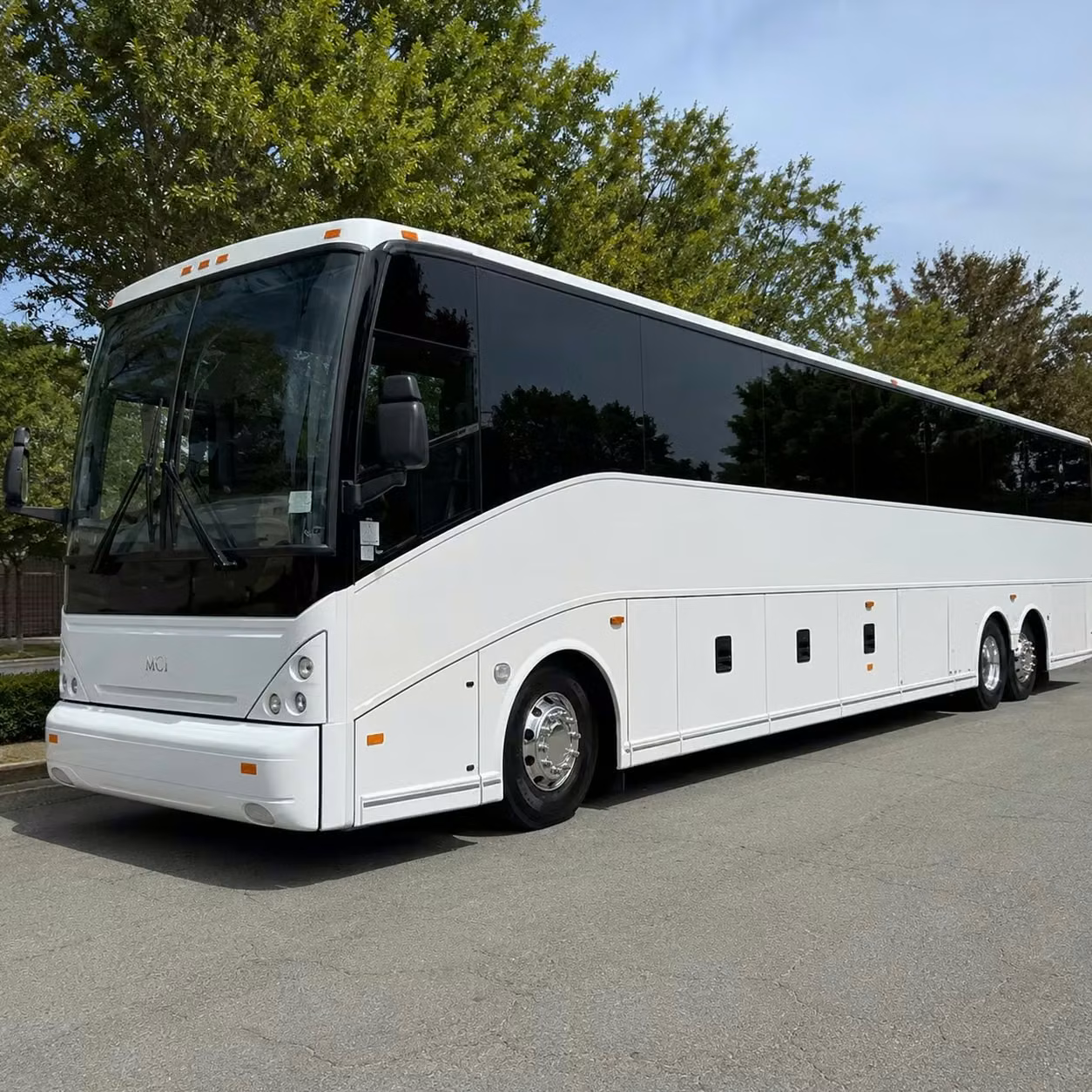 east palo alto sporting event transportation
