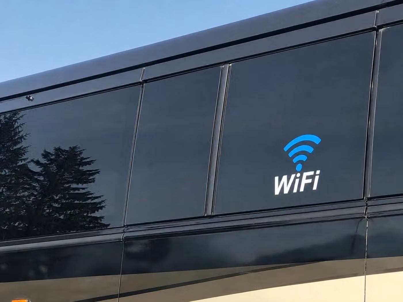 east palo alto sprinter van rental with driver wifi