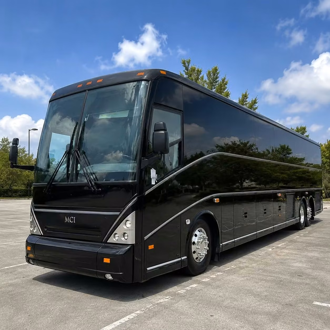 east palo alto summer camp day camp and youth program shuttle buses