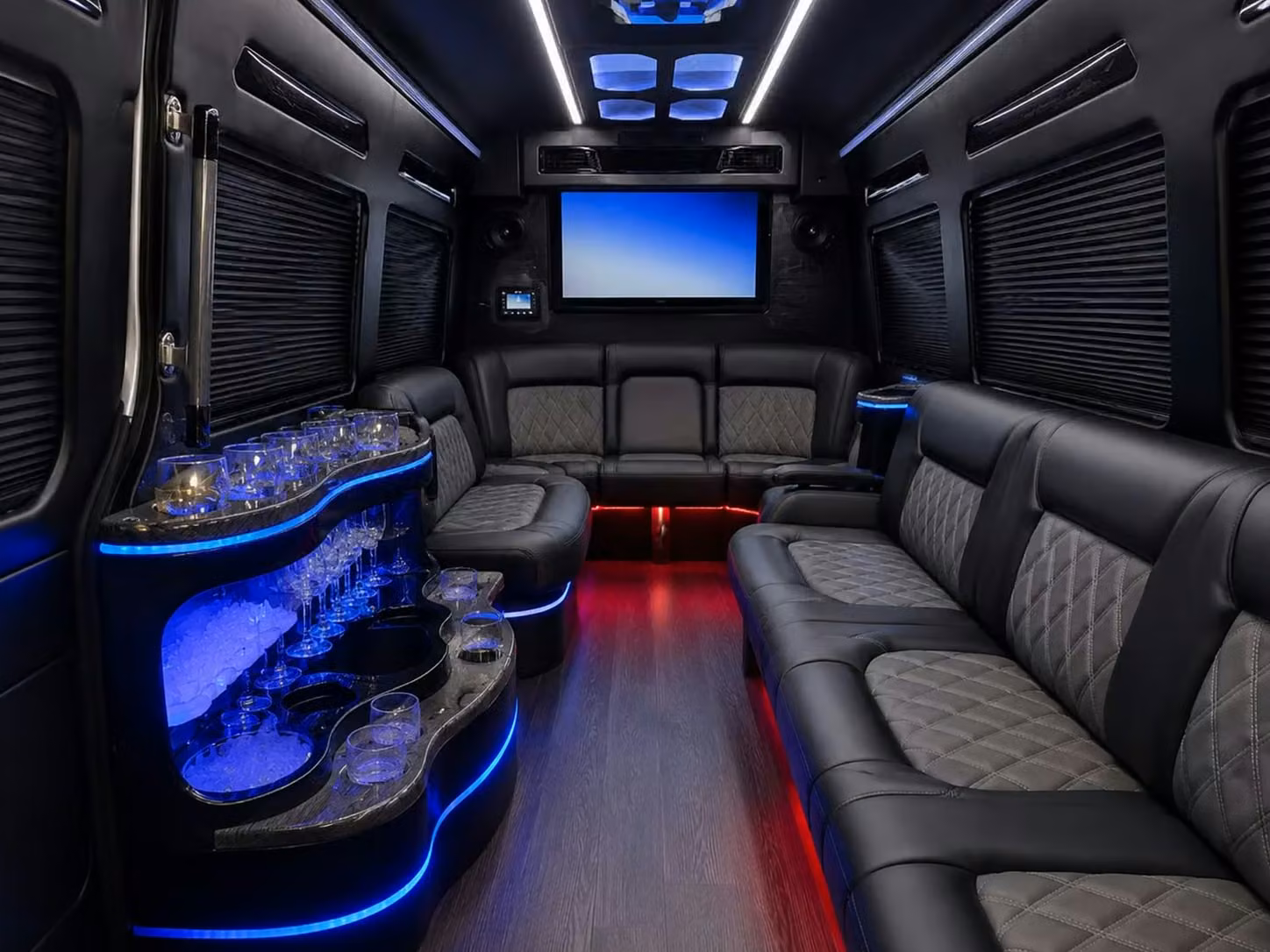 east palo alto the easy way to rent a charter bus in east palo alto